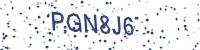 OX CaptCha