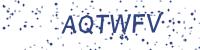 OX CaptCha