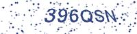 OX CaptCha