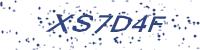 OX CaptCha