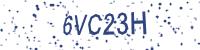 OX CaptCha