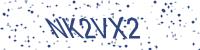 OX CaptCha