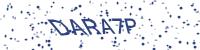 OX CaptCha