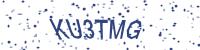 OX CaptCha