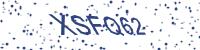 OX CaptCha