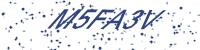 OX CaptCha