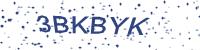 OX CaptCha