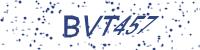 OX CaptCha