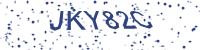 OX CaptCha