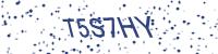 OX CaptCha