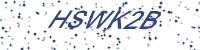 OX CaptCha