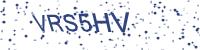 OX CaptCha