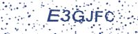 OX CaptCha