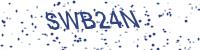 OX CaptCha