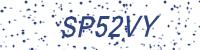 OX CaptCha