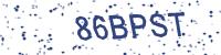 OX CaptCha