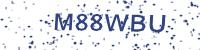 OX CaptCha