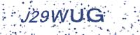 OX CaptCha