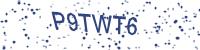 OX CaptCha