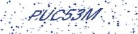 OX CaptCha