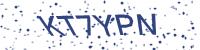 OX CaptCha