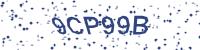 OX CaptCha