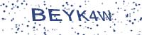 OX CaptCha