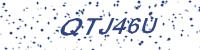 OX CaptCha