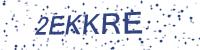 OX CaptCha