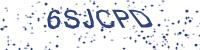 OX CaptCha