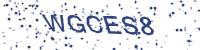 OX CaptCha