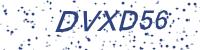 OX CaptCha