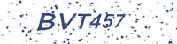 OX CaptCha