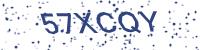 OX CaptCha