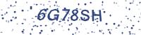 OX CaptCha
