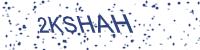 OX CaptCha