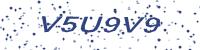 OX CaptCha