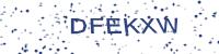 OX CaptCha