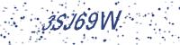 OX CaptCha
