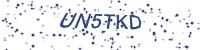 OX CaptCha