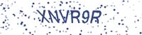 OX CaptCha