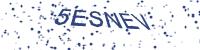 OX CaptCha