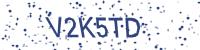 OX CaptCha