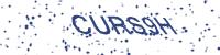 OX CaptCha
