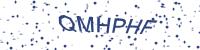 OX CaptCha
