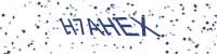 OX CaptCha