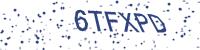 OX CaptCha