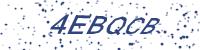 OX CaptCha