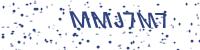 OX CaptCha