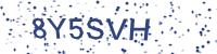 OX CaptCha